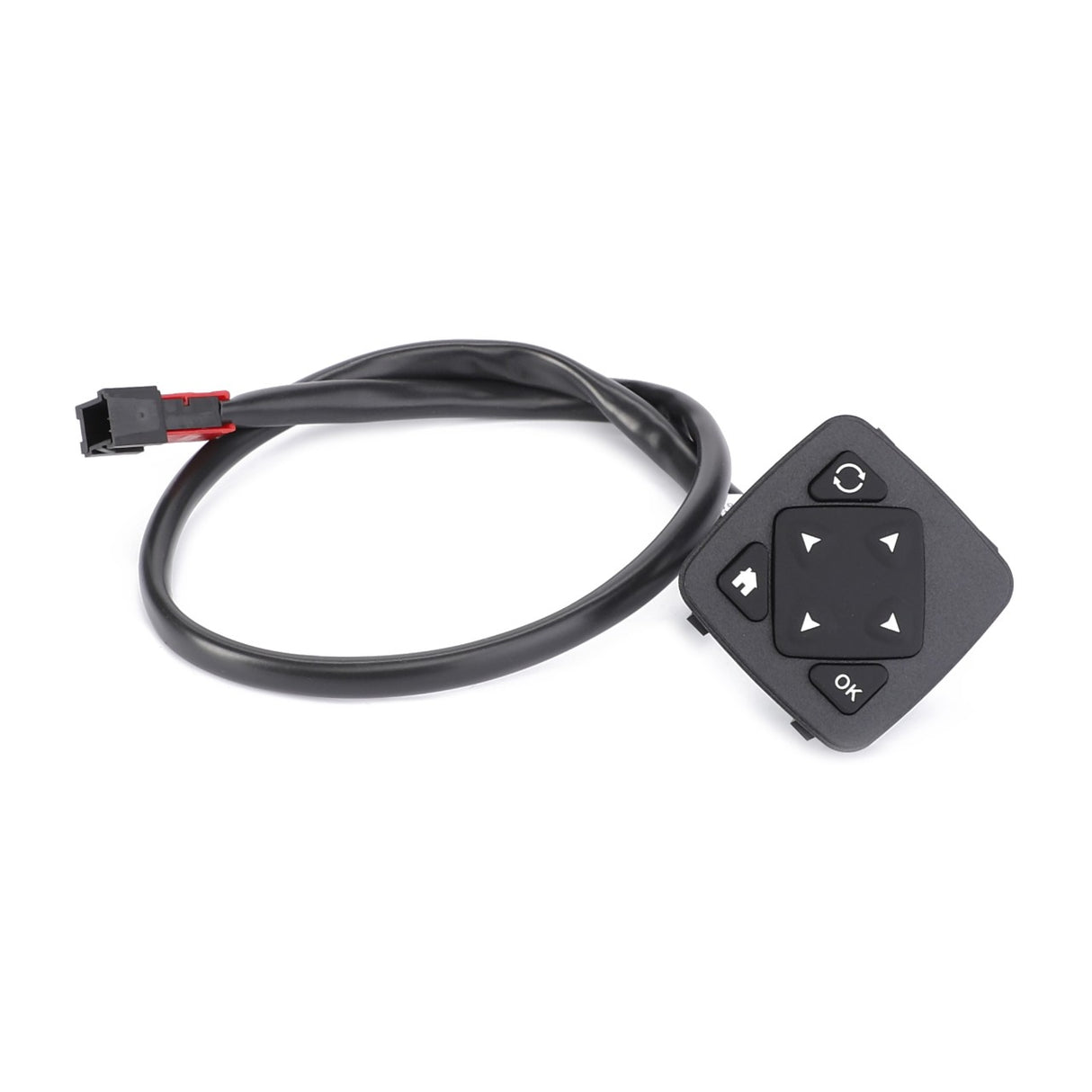 AGCO | Keyboard | AG-4295762M2