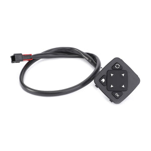 AGCO | Keyboard | AG-4295762M2