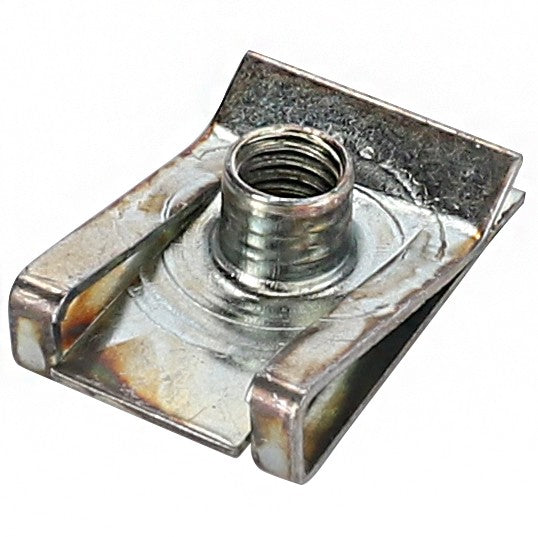 AGCO | Nut | AG-La322121950