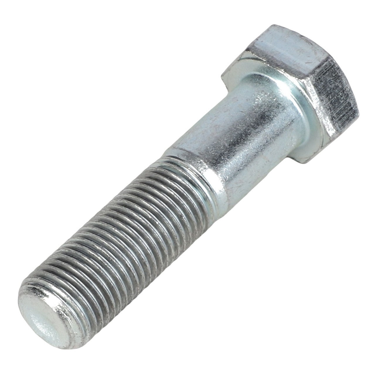 AGCO | SCREW - AL5002812