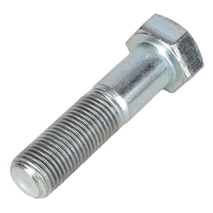 AGCO | SCREW - AL5002812