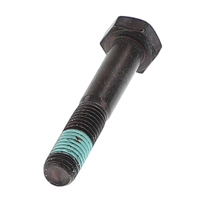 AGCO | Hexagonal Head Bolt - Acw3882220 - Farming Parts