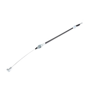 AGCO | Handbrake Cable - 3581141M2 - Farming Parts