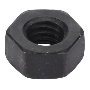 AGCO | Hex Flange Nut - Acw3343390 - Farming Parts