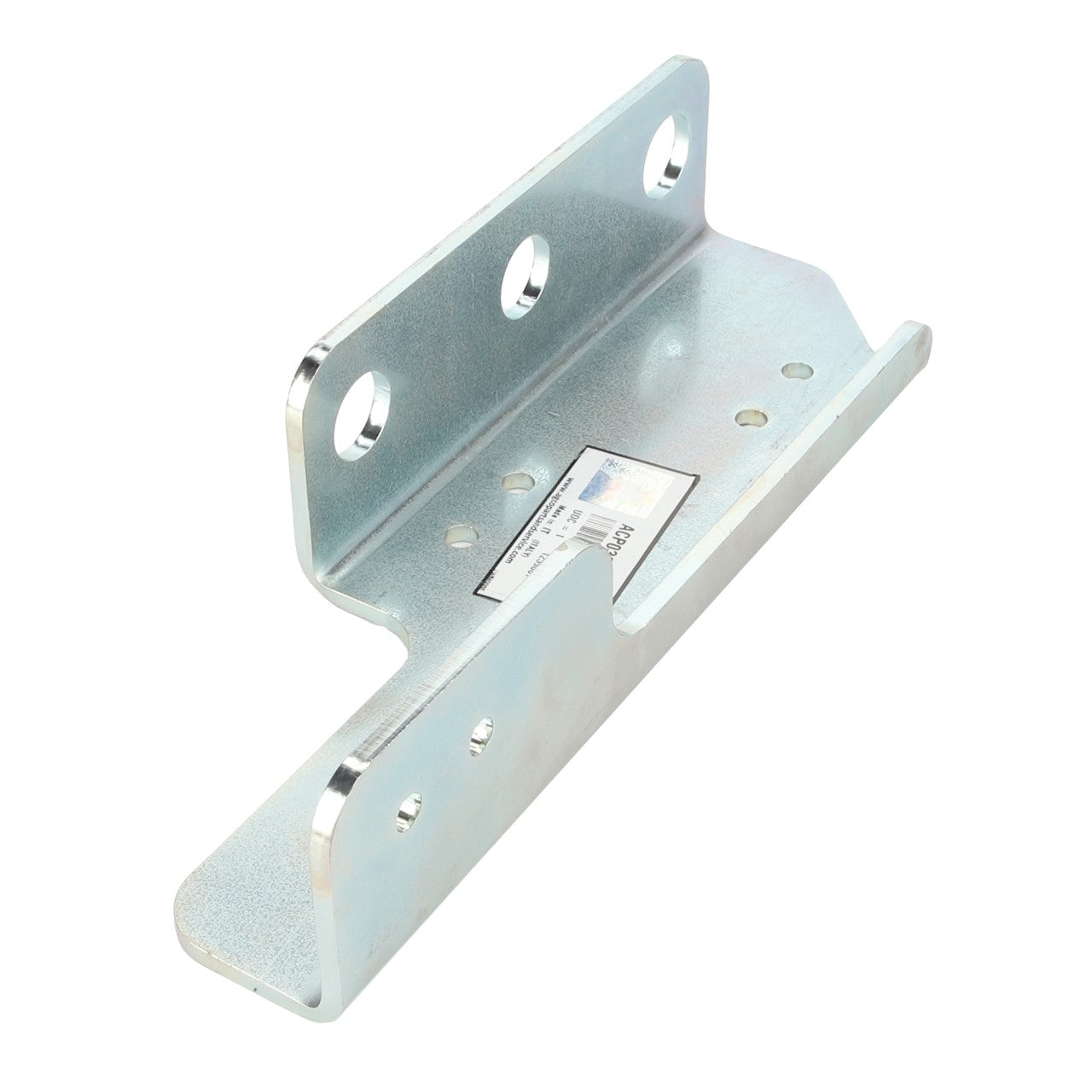 AGCO | Bracket - Acp0336900 - Farming Parts