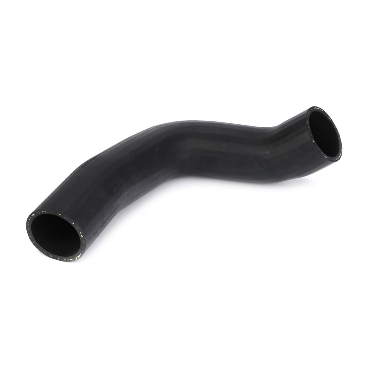 AGCO | Hose, Lower Radiator Hose | AG-312200050070