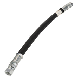 AGCO | Hydraulic Hose - Acp0012550 - Farming Parts