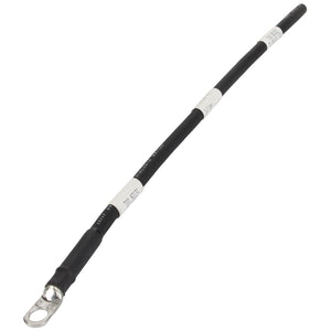 AGCO | Cable - Acw6057250 - Farming Parts