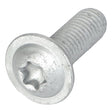 AGCO | Button Head Screw - Acw1066380 - Farming Parts