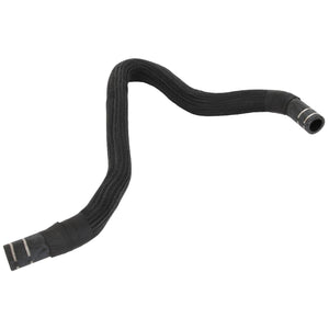 AGCO | Hose - Acw0265310 - Farming Parts