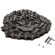 AGCO | Chain Set Front Elevator - Acx3177580 - Farming Parts