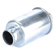 Hydraulic Filter In Line Strainer - ACP0236280 - Farming Parts