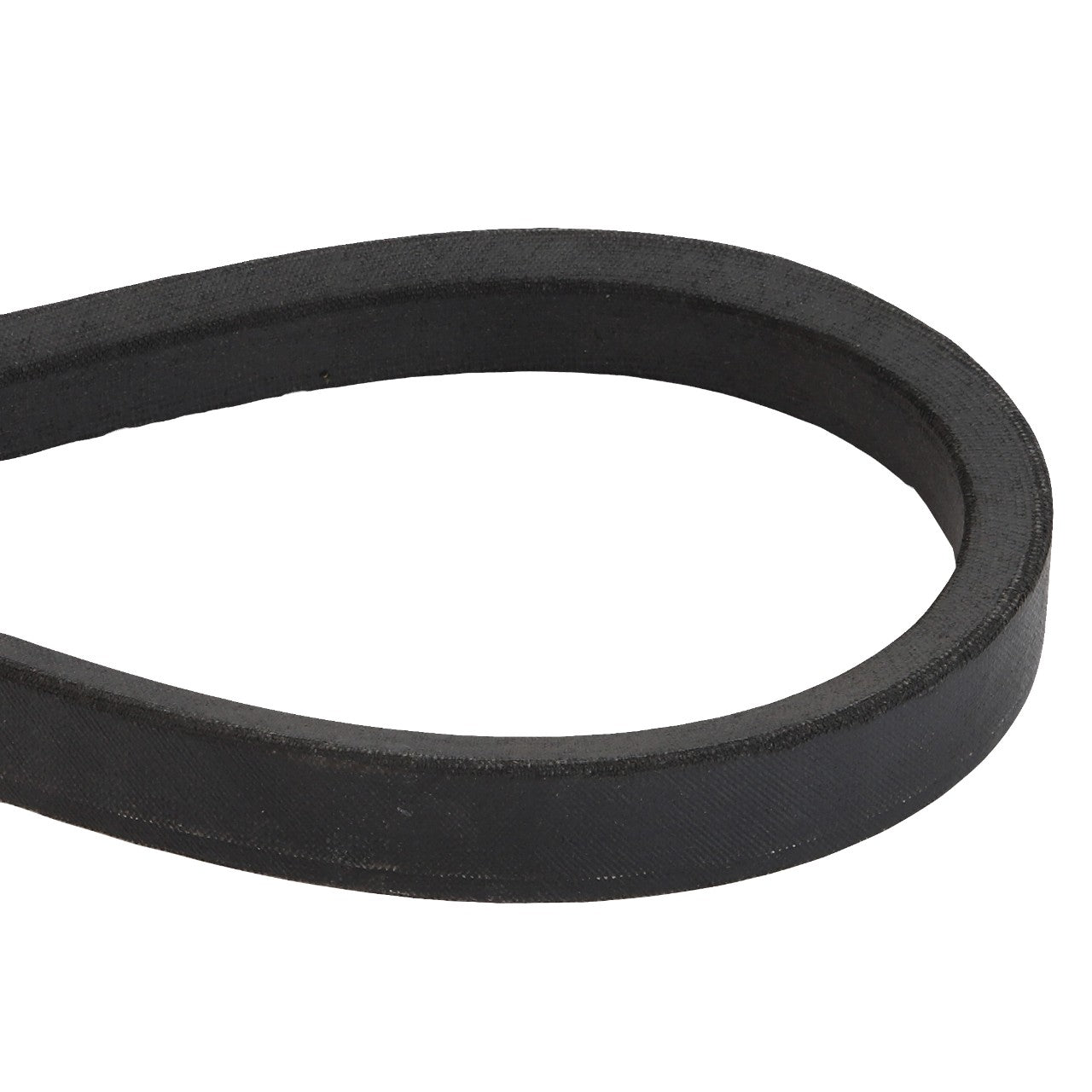 AGCO | V-Belt - Acw2372110 - Farming Parts