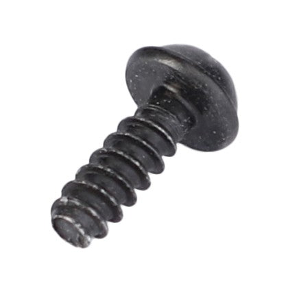 AGCO | Screw | AG-X473512001000