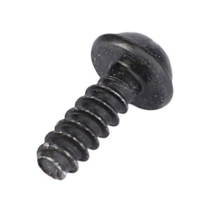 AGCO | Screw | AG-X473512001000