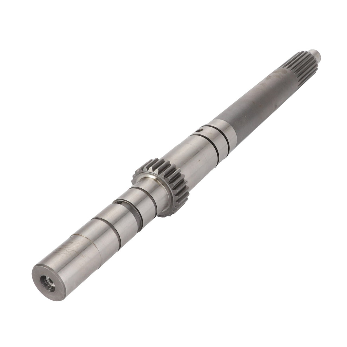 AGCO | Shaft | AG-3760404M91