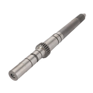 AGCO | Shaft | AG-3760404M91