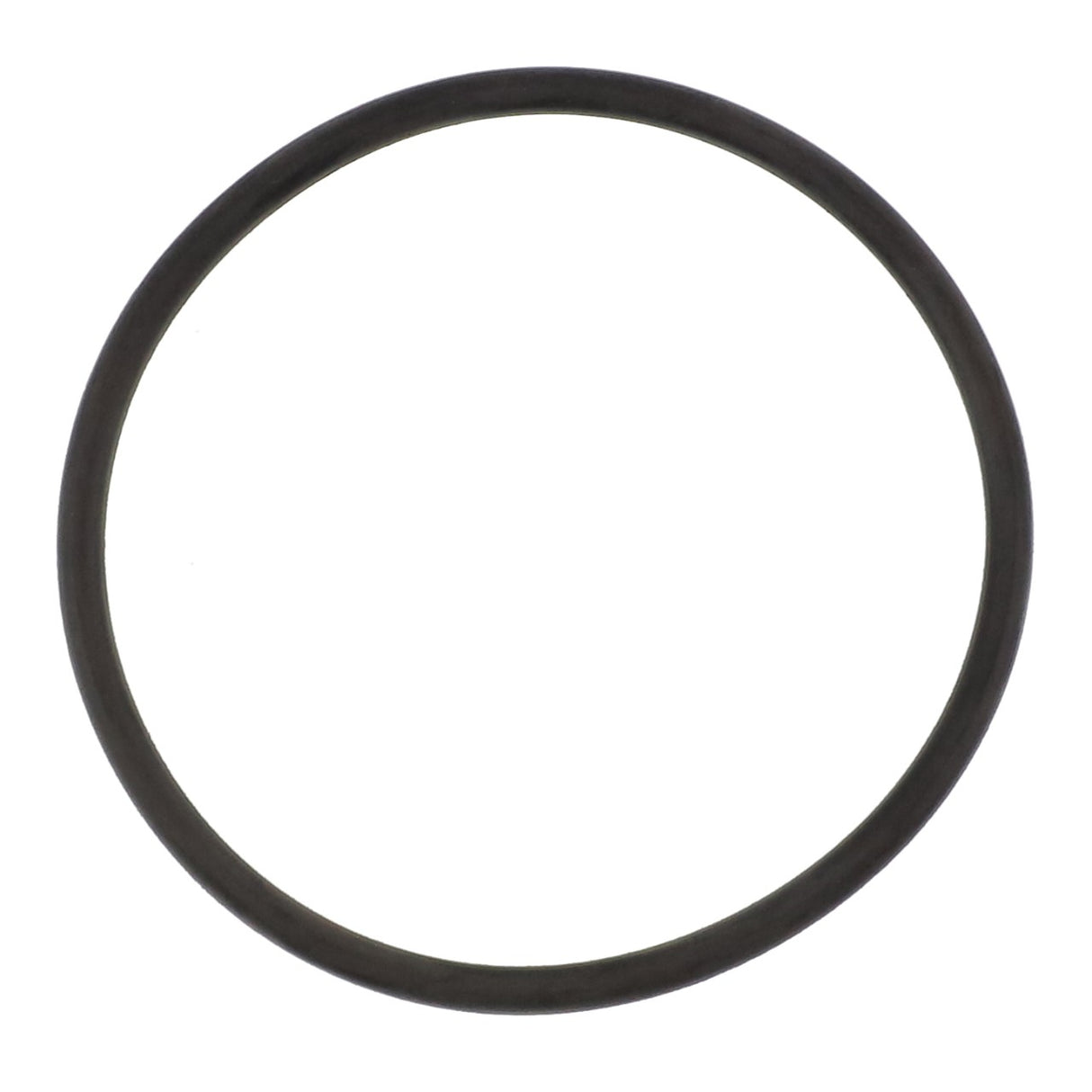 AGCO | O-RING - AG050473