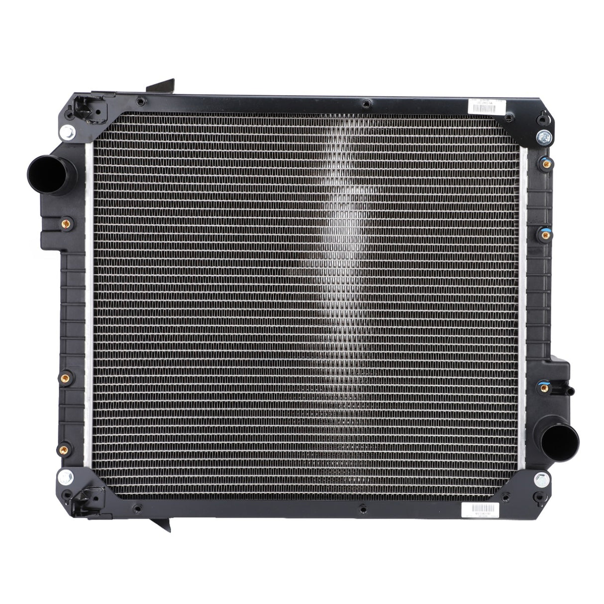 AGCO | Radiator, No Cap | AG-4290903M1