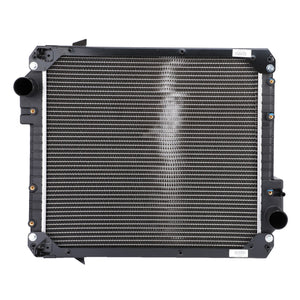 AGCO | Radiator, No Cap | AG-4290903M1