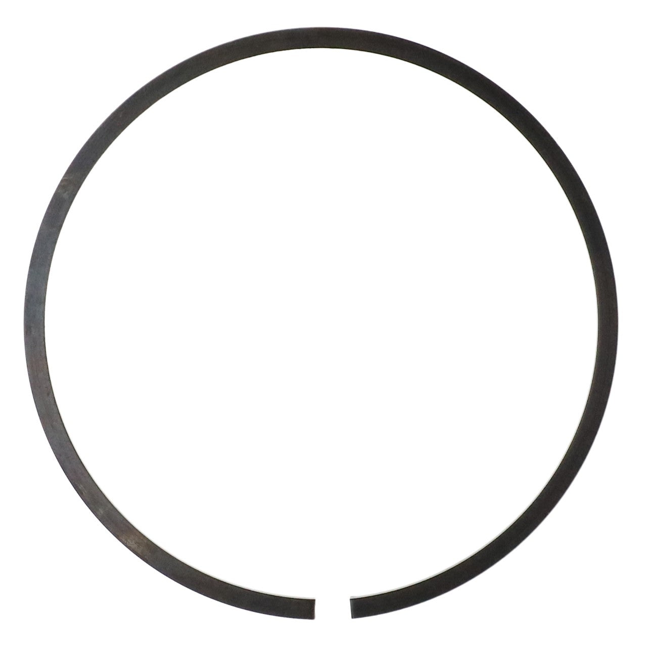 AGCO | RETAINING RING - AG726342