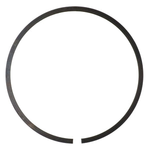 AGCO | RETAINING RING - AG726342