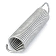 AGCO | Knotter Spring - 0940-23-87-00 - Farming Parts