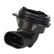 AGCO | Lamp Socket - F334900160020 - Farming Parts