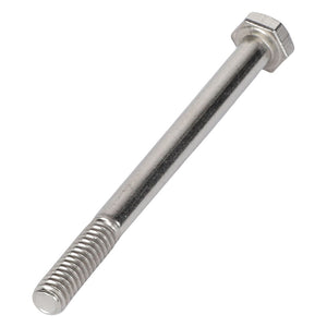 AGCO | HEXAGONAL HEAD BOLT - AG518492