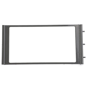 AGCO | Bracket - Acv0014320 - Farming Parts