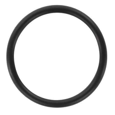 AGCO | O Ring - 1749440M1 - Farming Parts