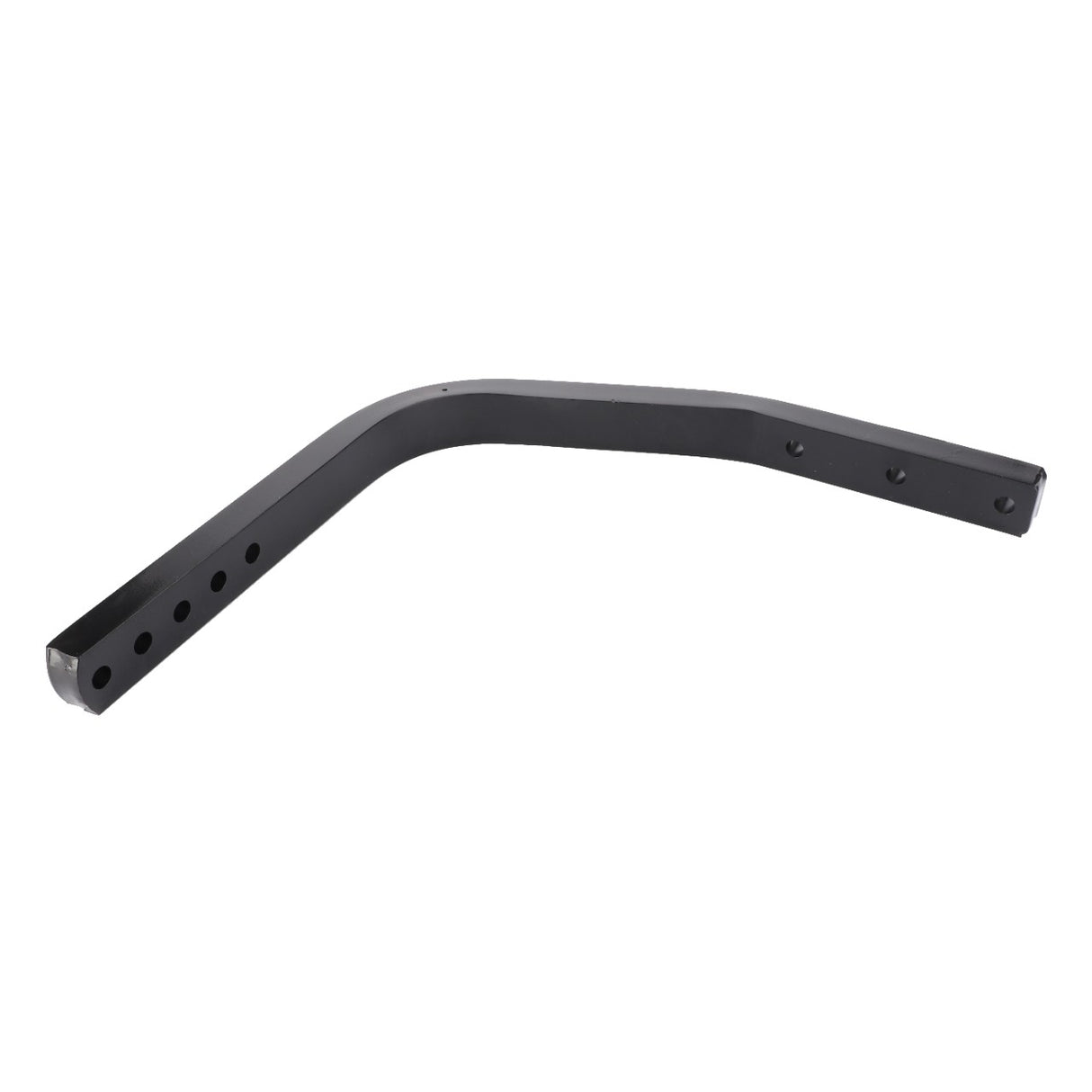 AGCO | Fender Support - 3789030M1 - Farming Parts