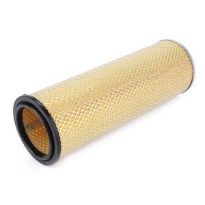 AGCO | Engine Air Filter Cartridge - V836128655 - Farming Parts