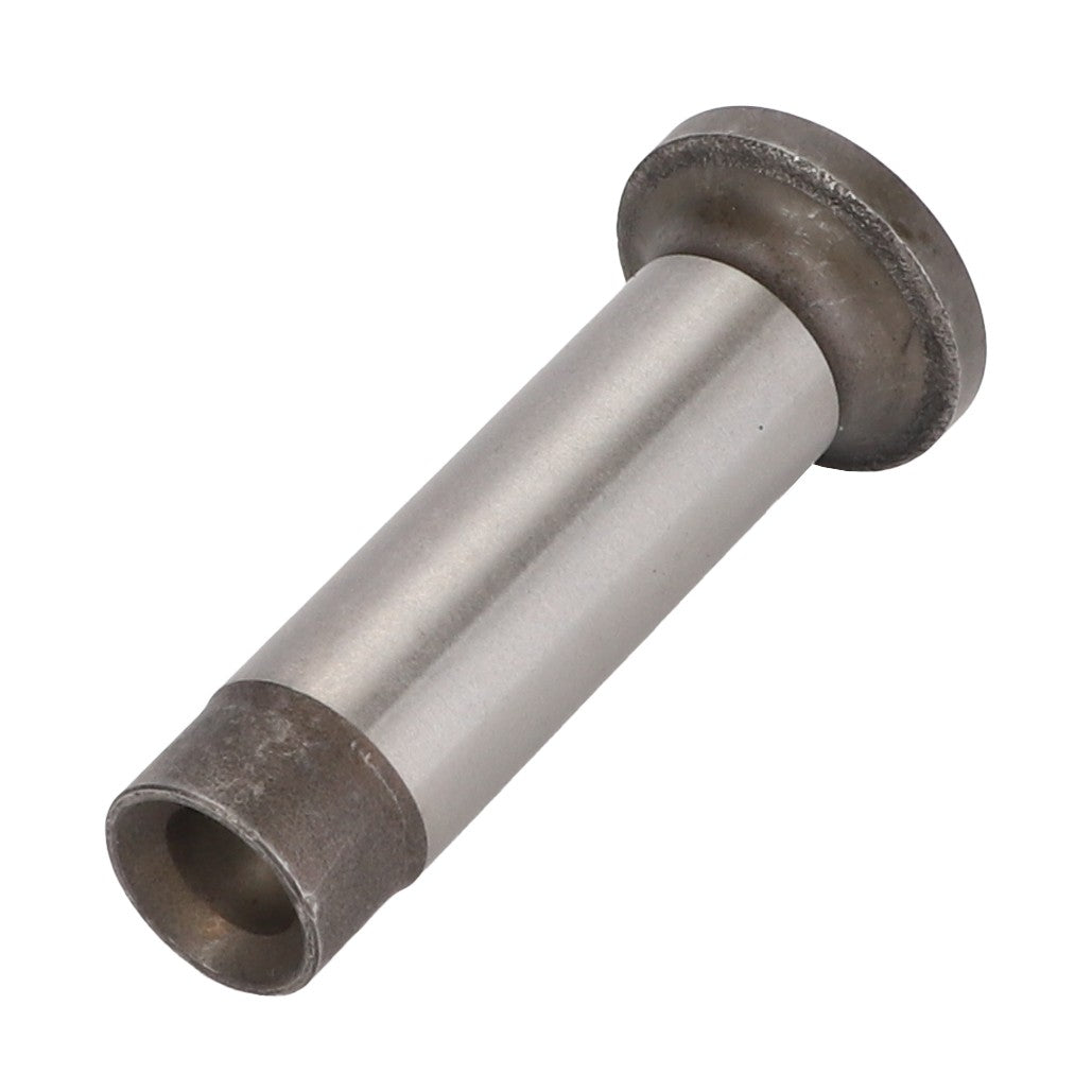 AGCO | Tappet | AG-70870001