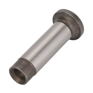 AGCO | Tappet | AG-70870001