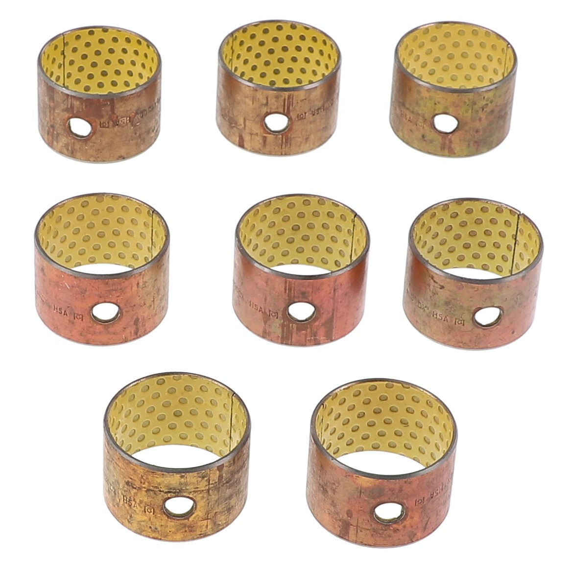 AGCO | KIT, BUSHING - AL5018915