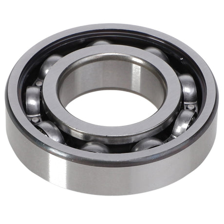 AGCO | Cylindrical Round Bore Ball Bearing - 1109058 - Farming Parts