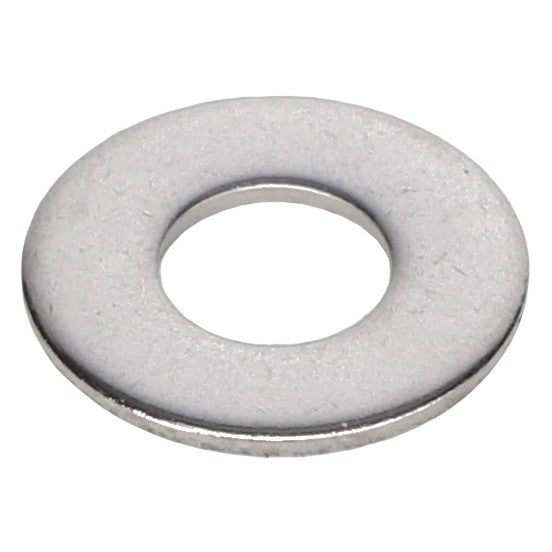 AGCO | FLAT WASHER - AG562074