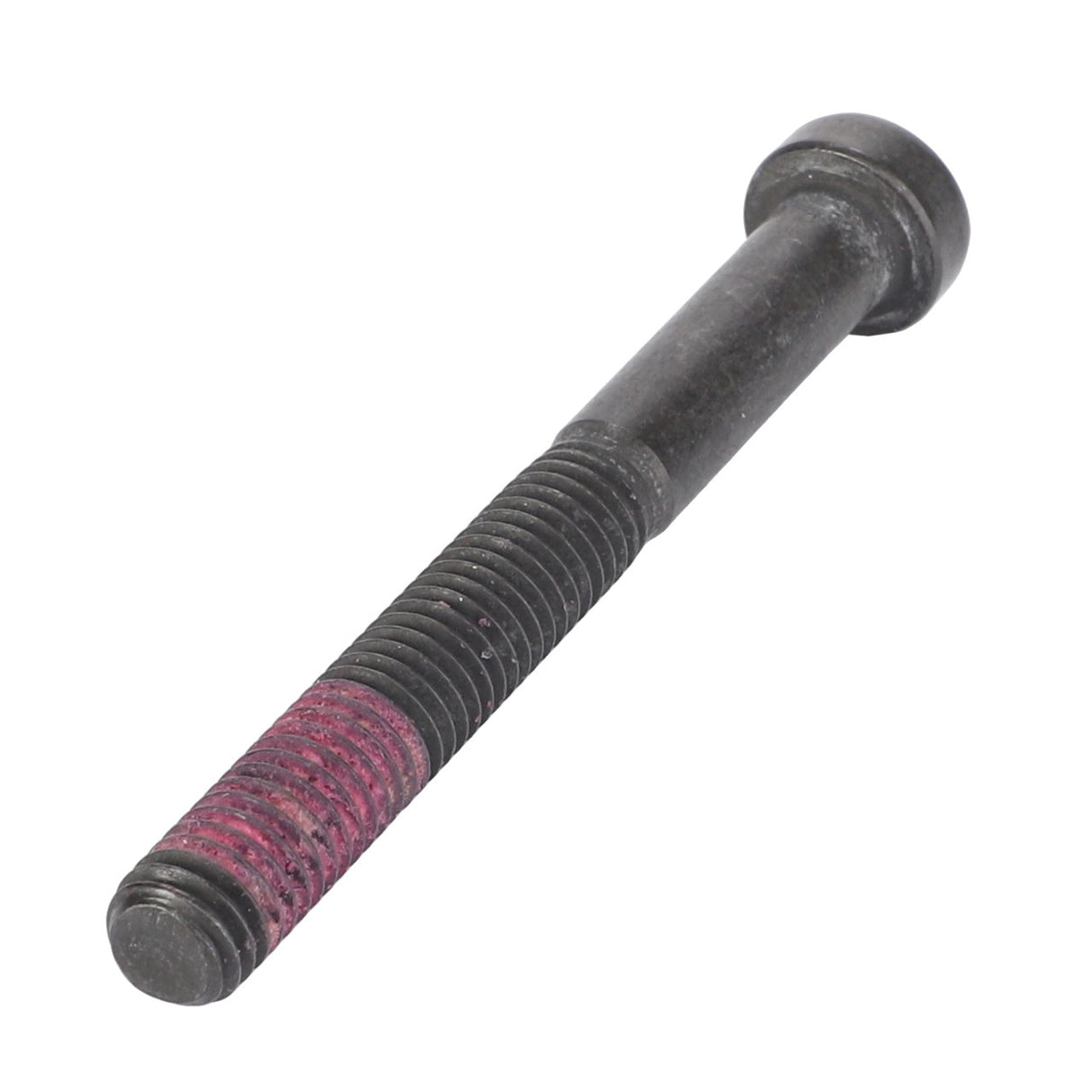 AGCO | Countersunk, Socket Head Capscrew | AG-3014219X1
