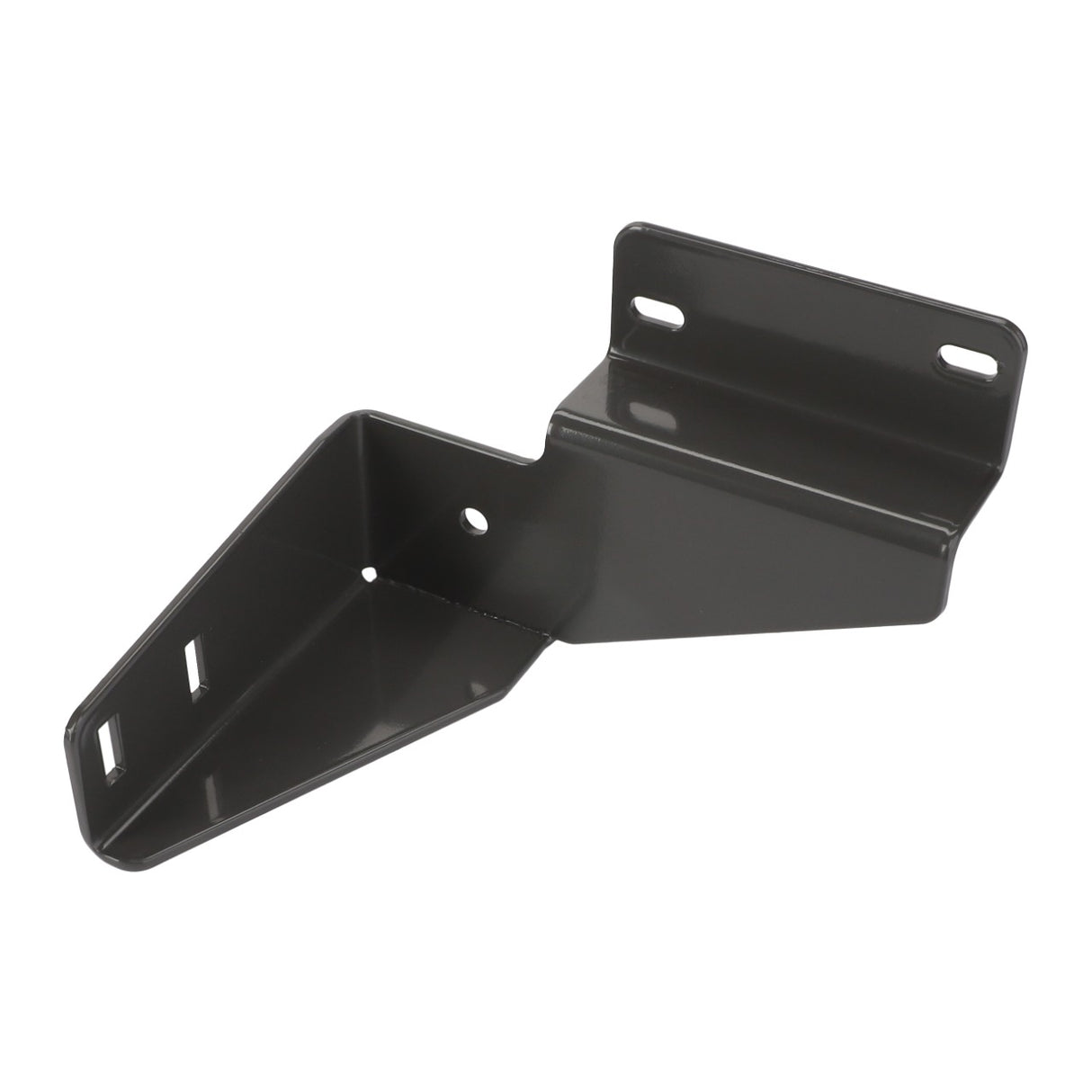 AGCO | Pulley Support | AG-La323484750