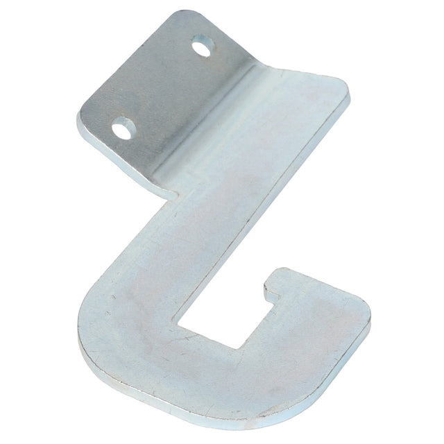 AGCO | Latch, Left Hand - Acx2589240 - Farming Parts