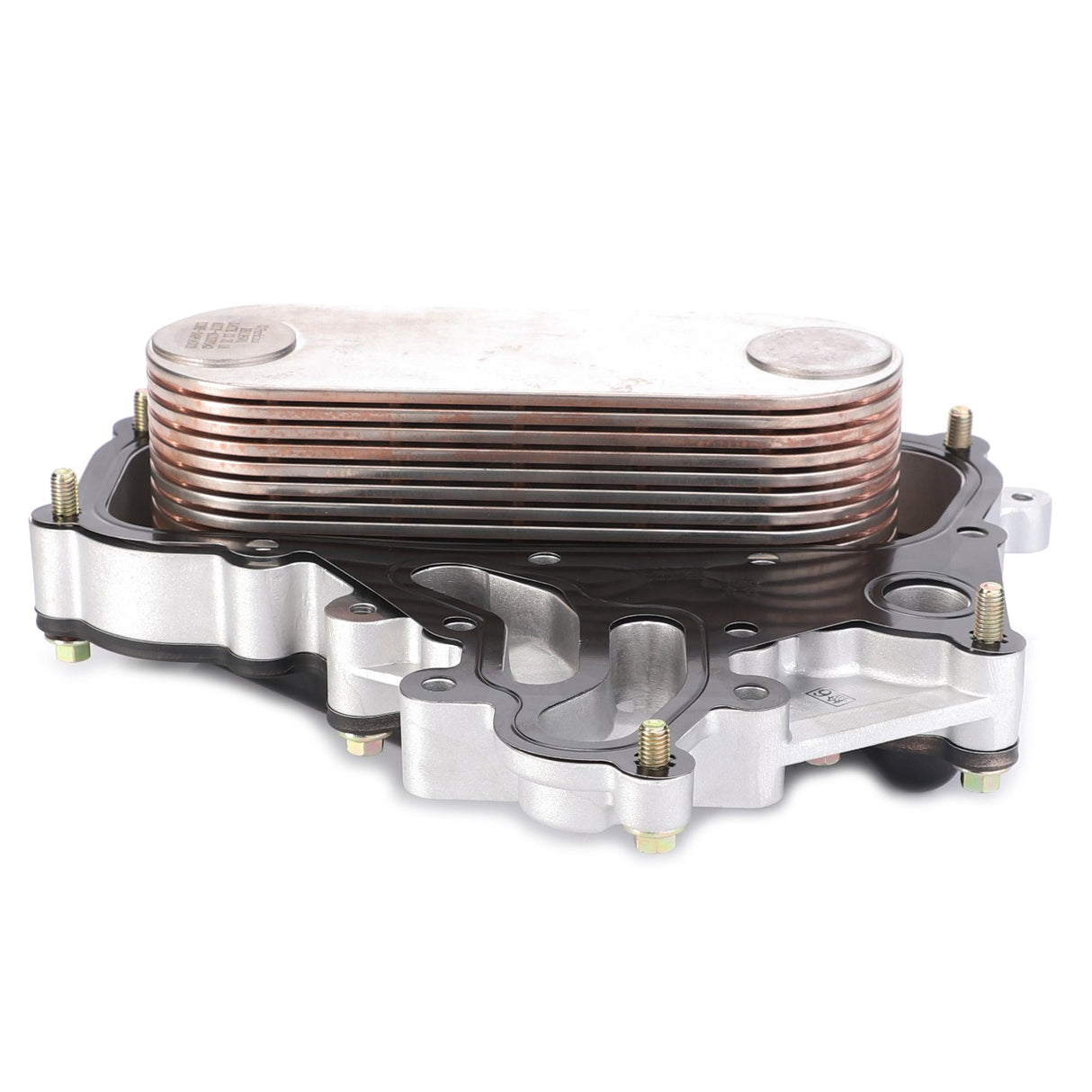 AGCO | OIL COOLER - AG334209