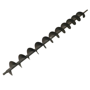 AGCO Auger Return OEM Durable Grain Handling Component | D28485000