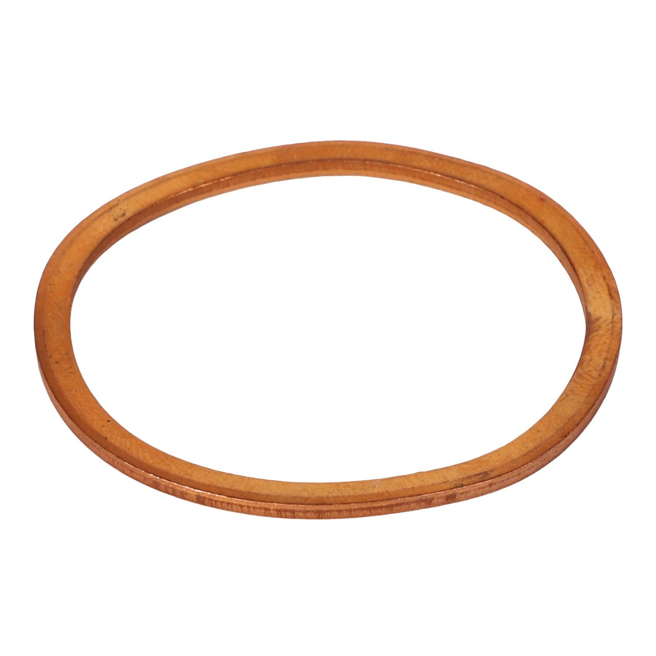 AGCO | Sealing Washer - Acp0357530 - Farming Parts