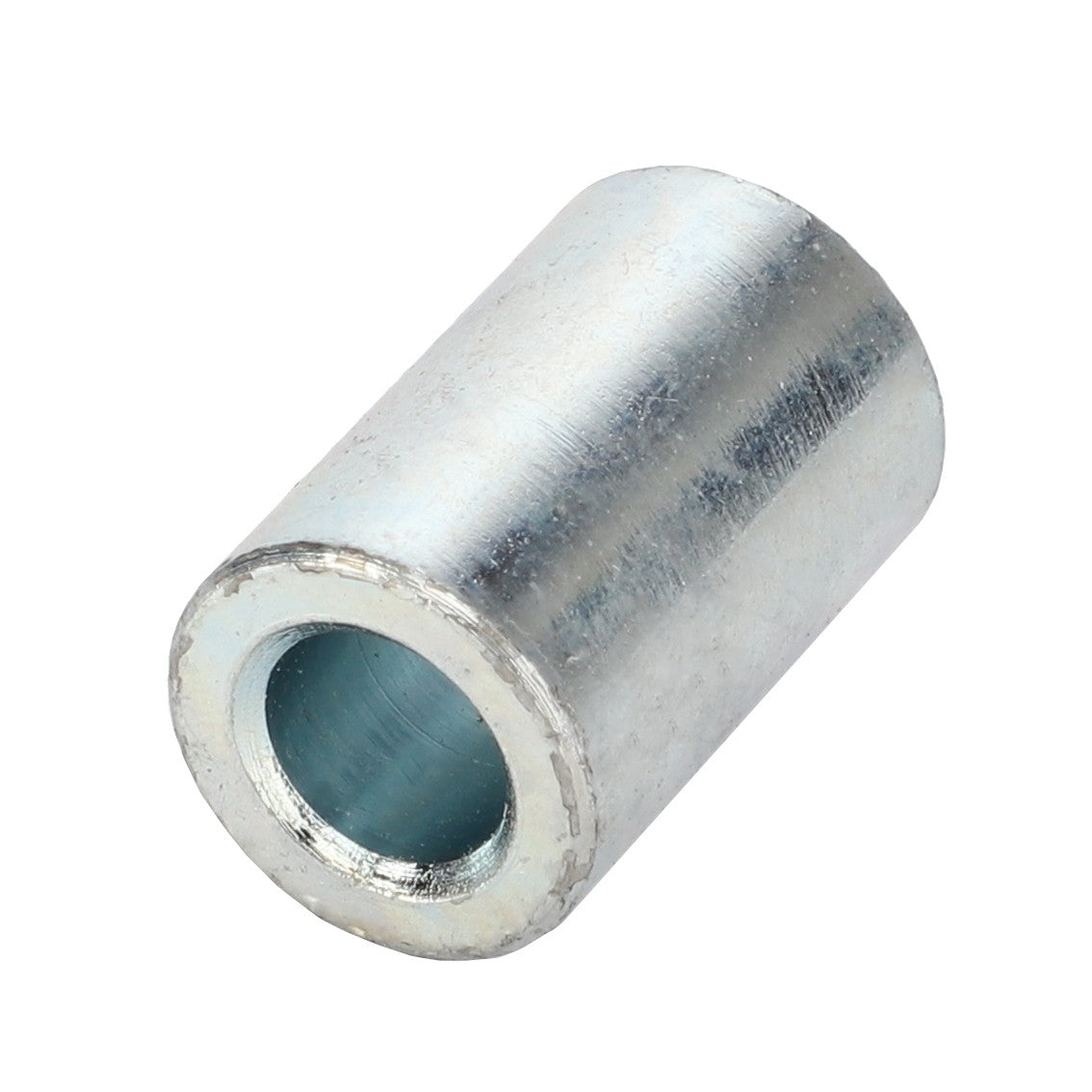 AGCO | Spacer | AG-3788263M1
