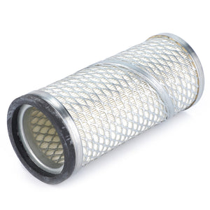 AGCO | Engine Air Filter Cartridge | AG-1698684M1