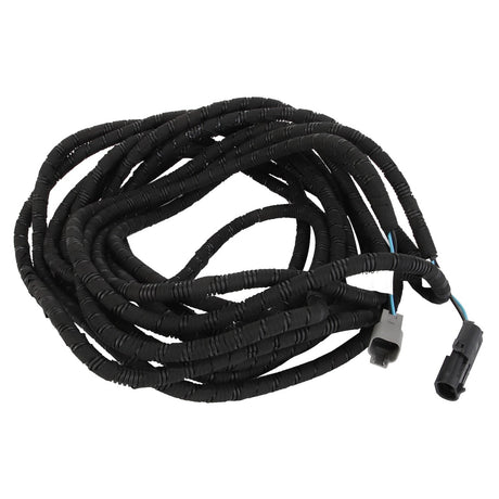AGCO | Cable Harness - Acw2947370 - Farming Parts