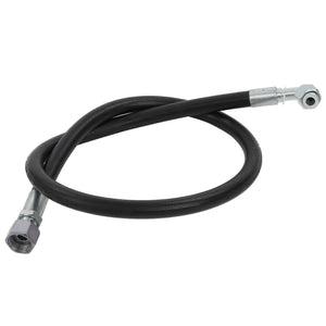 AGCO | Hydraulic Hose - Acw1106820 - Farming Parts