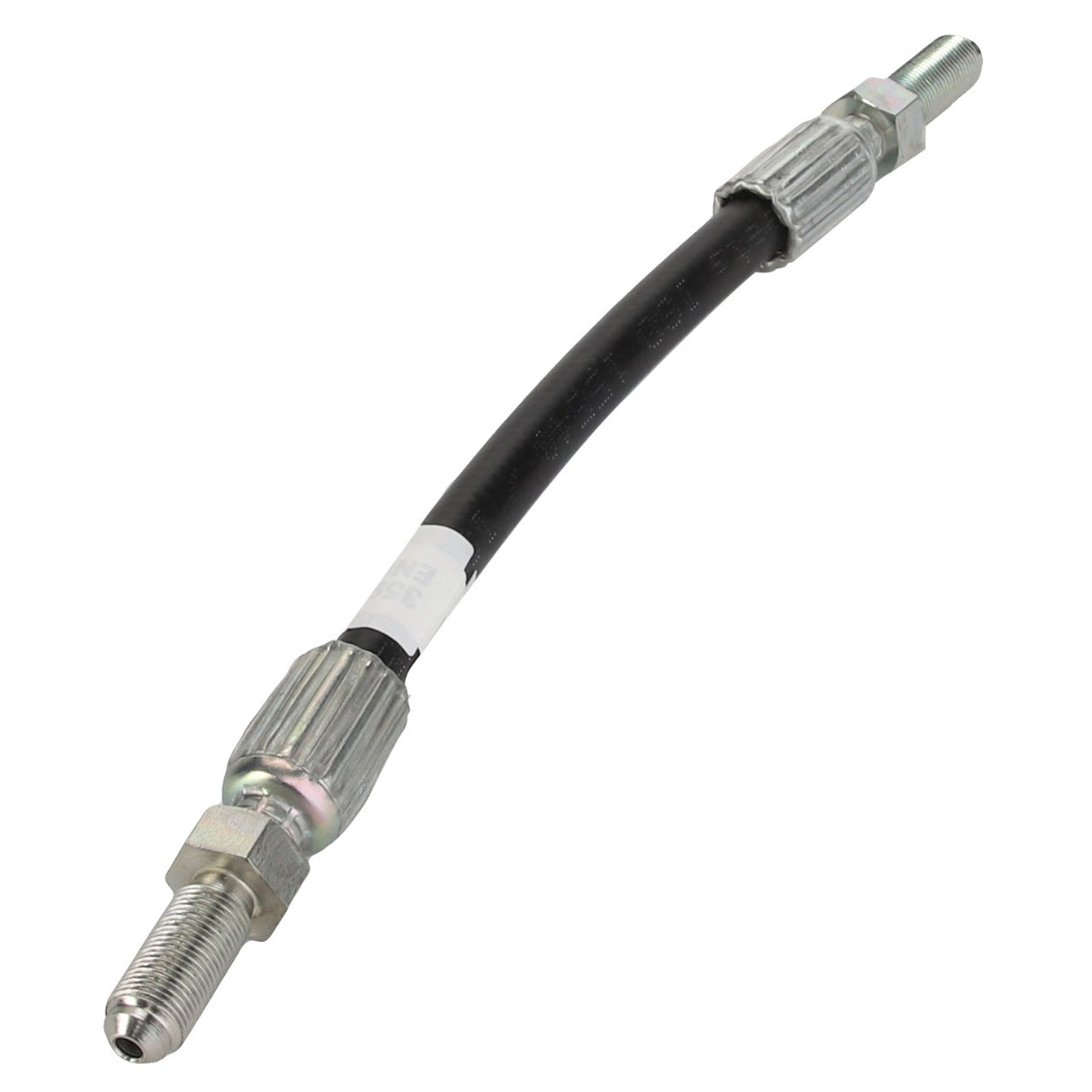 AGCO | Hose | AG-3595531M1