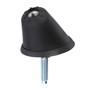 AGCO Antenna Mount for Valtra Tractors | Heavy-Duty Design | ACV0063060